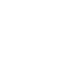 Icon representing big jackpots