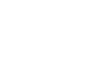 Easy-to-use platform icon