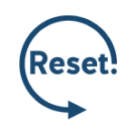 Reset Support App
