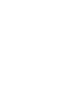 Security and trust icon