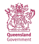 Queensland Government
