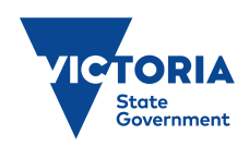 Victoria Government